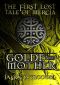 [Lost Tales of Mercia 01] • The First Lost Tale of Mercia · Golde the Mother